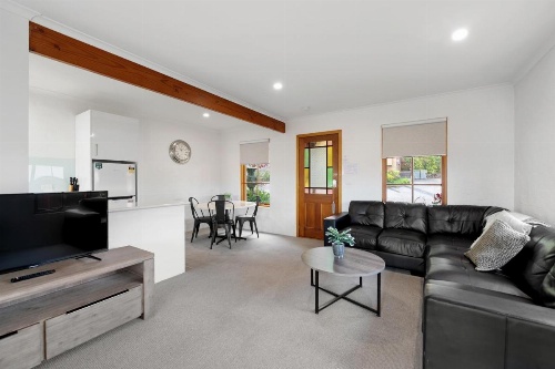 Hideaway on George image 12