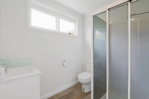 Hideaway on George image 19