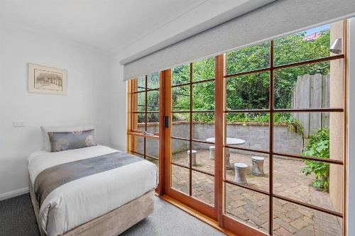 Hideaway on George image 23