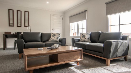 Hideaway on George image 27