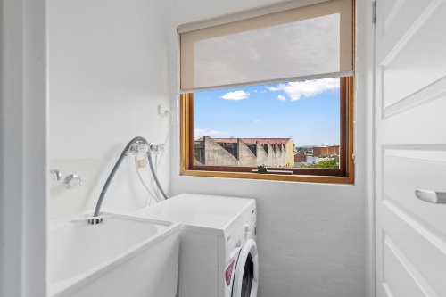 Hideaway on George image 9